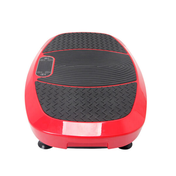 2020 Xtreme Fitness Extra Wide vibration plate by Roneyville - Image 5