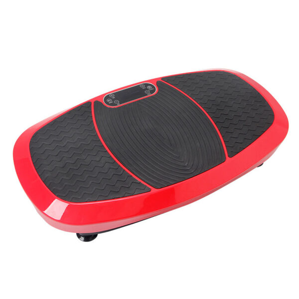 2020 Xtreme Fitness Extra Wide vibration plate by Roneyville - Image 2